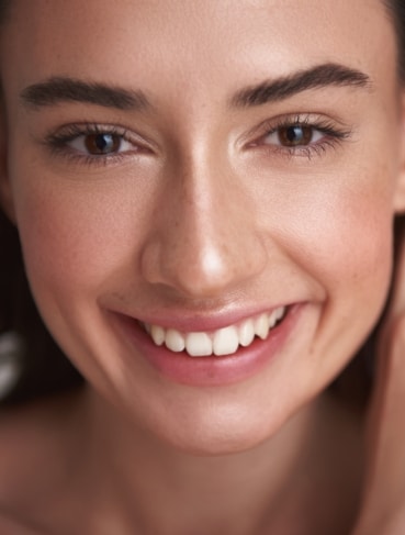 iStock 1137021798