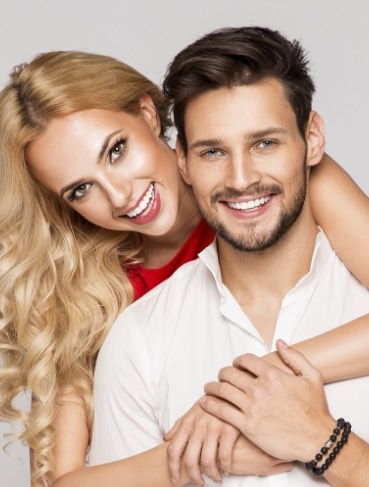 iStock 903098224 (1)