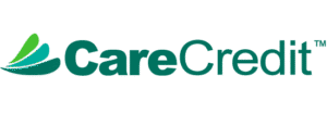 care credit logo care credit logo